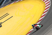 motorbikes;no-limits;october-2019;peter-wileman-photography;portimao;portugal;trackday-digital-images
